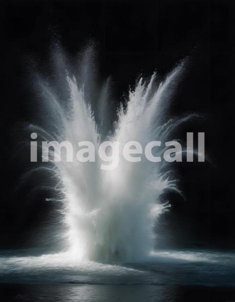 Effects water (3776)