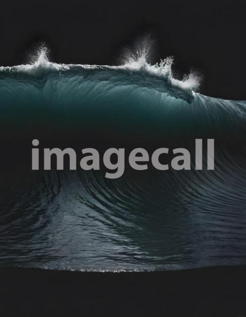 Effects water (3784)