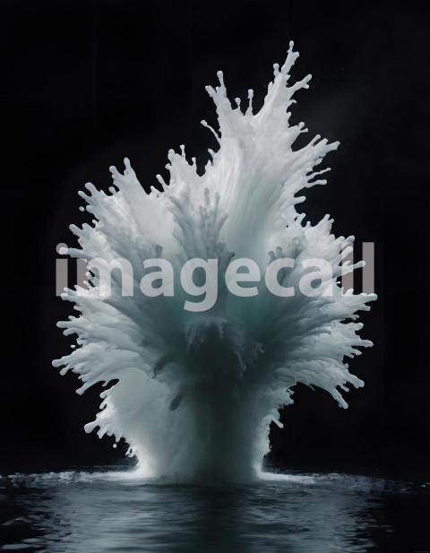 Effects water (3785)