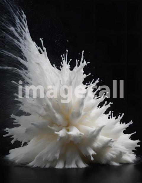 Effects water (3786)