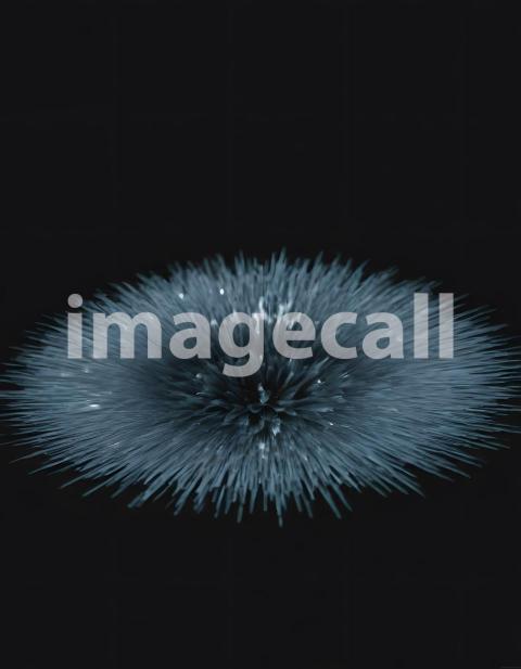 Effects water (3788)