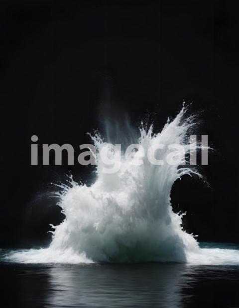 Effects water (3793)