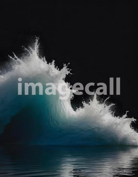 Effects water (3789)