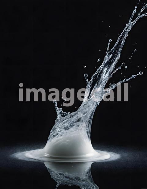 Effects water (3791)