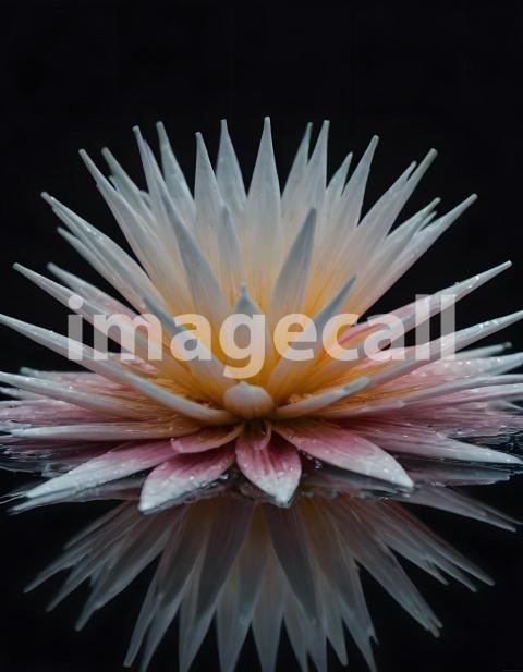 Effects water (3794)