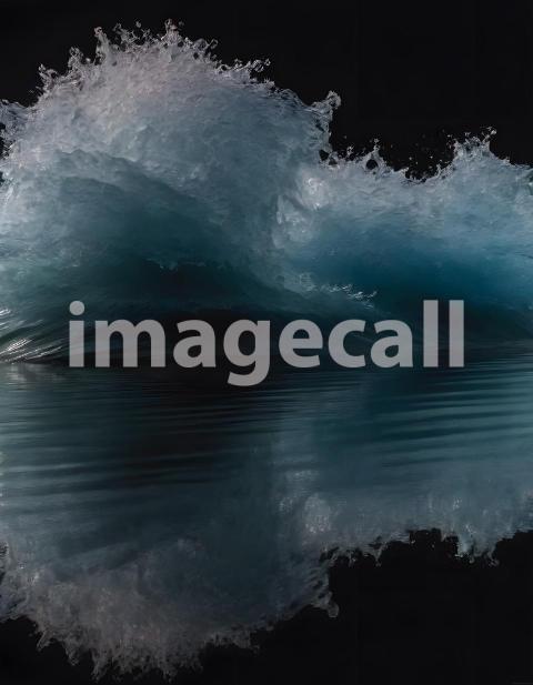 Effects water (3795)