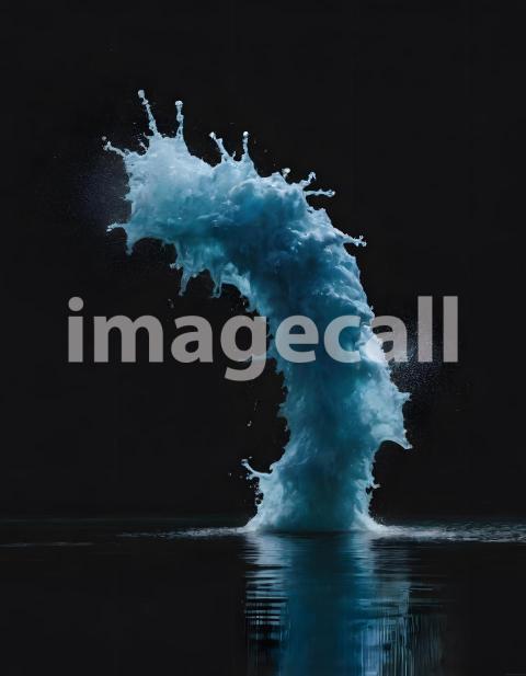 Effects water (3796)