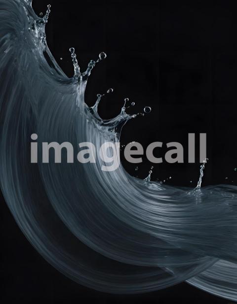 Effects water (3797)