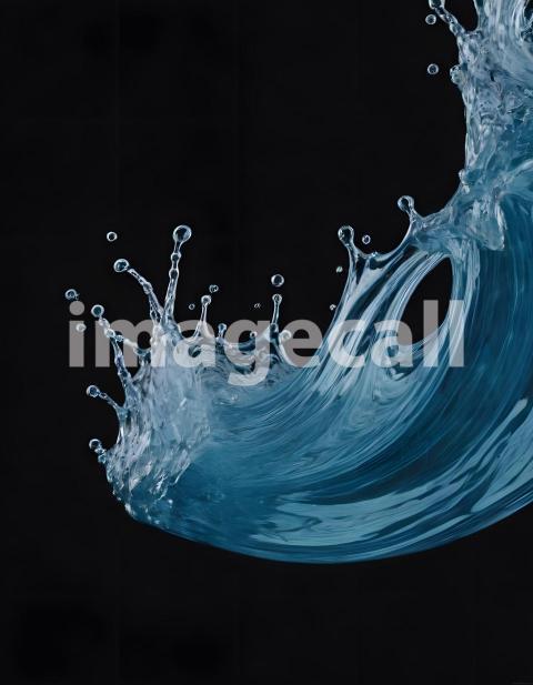 Effects water (3798)