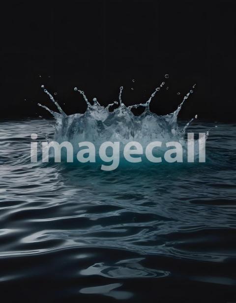 Effects water (3799)