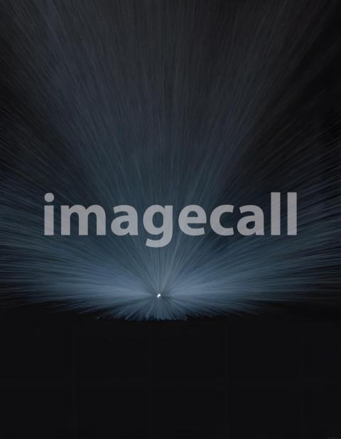 Effects water (3800)