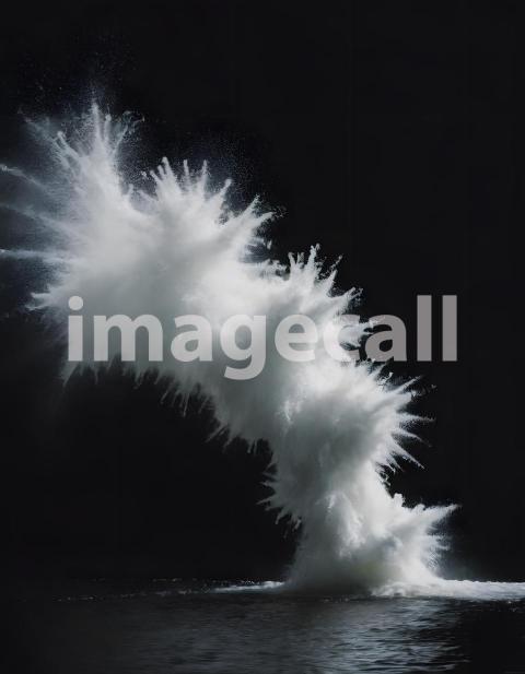 Effects water (3804)