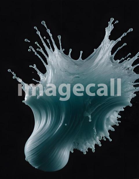 Effects water (3802)