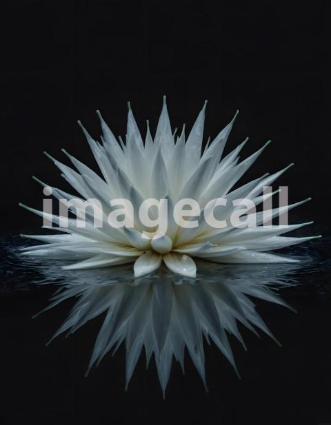 Effects water (3805)