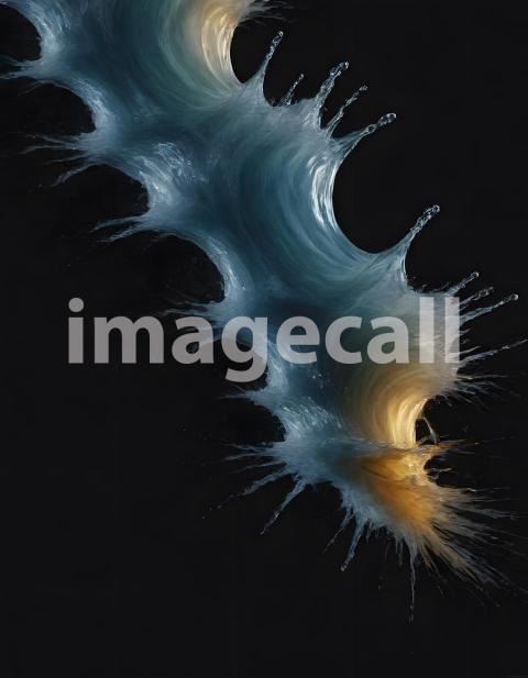 Effects water (3806)