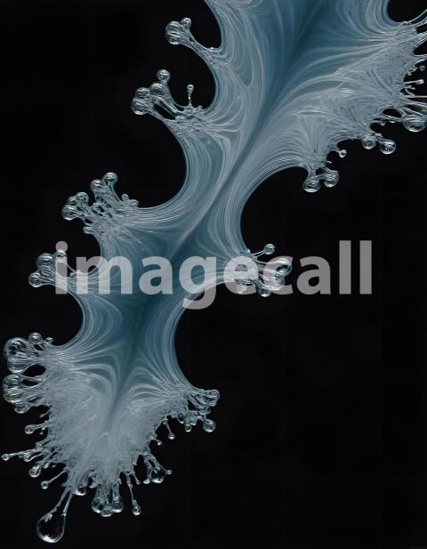 Effects water (3808)