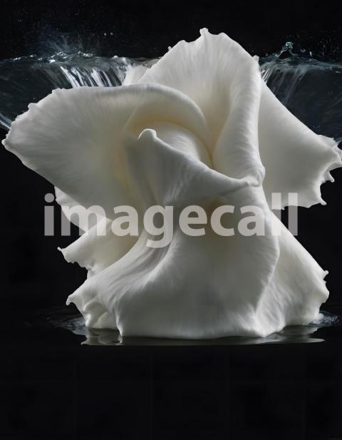 Effects water (3812)