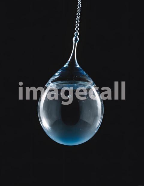 Effects water (3814)