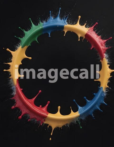 Effects water (3815)