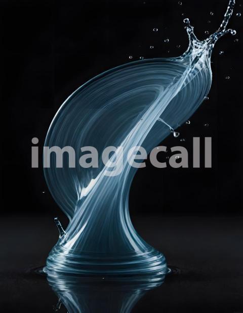 Effects water (3817)