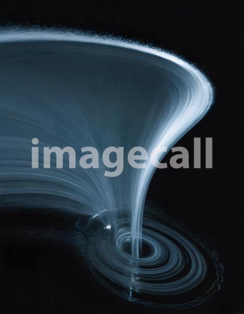 Effects water (3824)