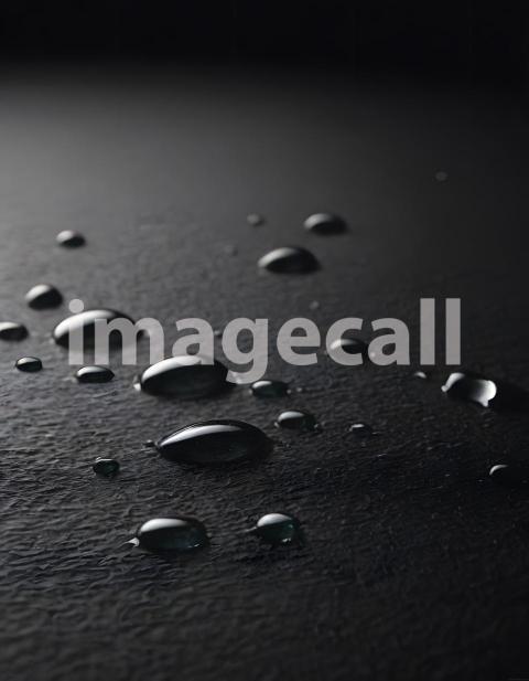 Effects water (3826)