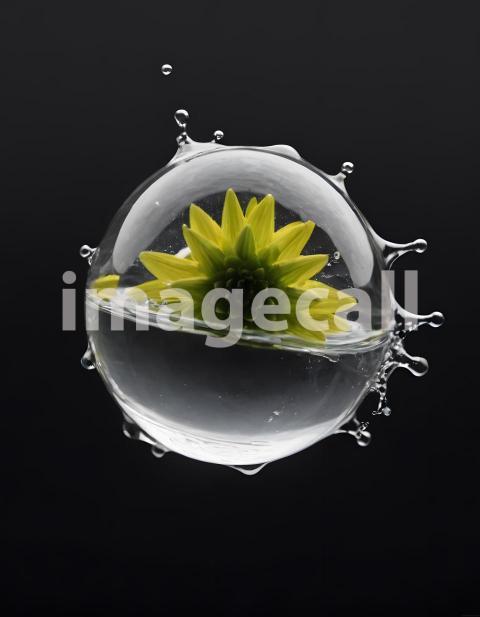 Effects water (3829)