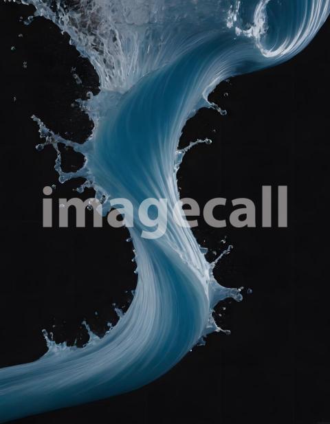 Effects water (3828)