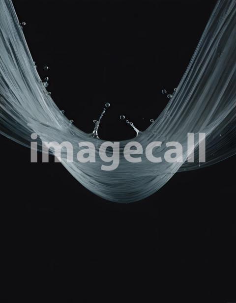 Effects water (3827)