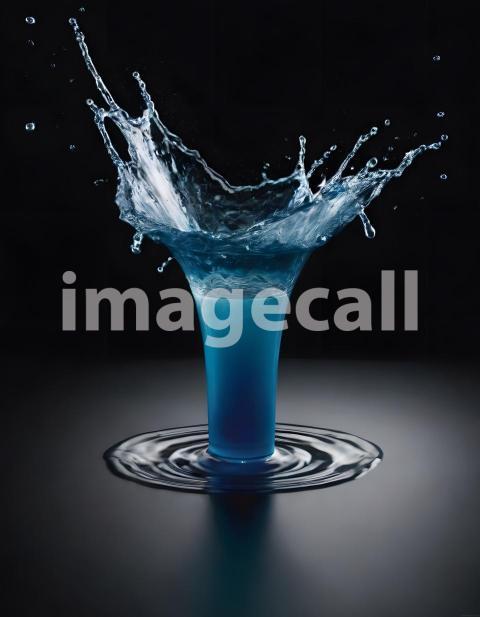 Effects water (3830)