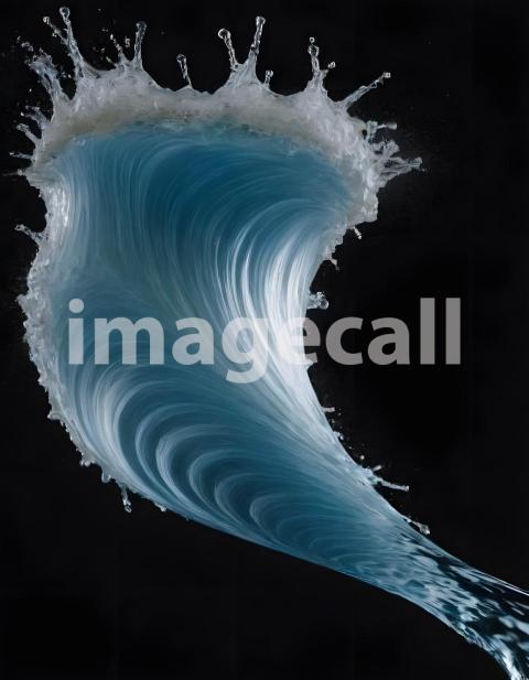 Effects water (3831)