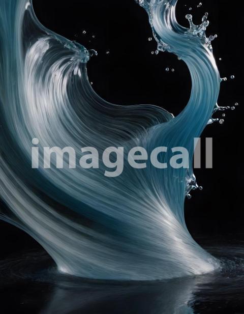 Effects water (3832)