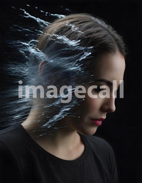 Effects water (3837)