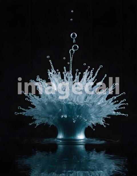 Effects water (3838)