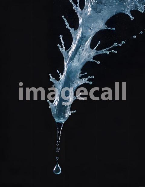 Effects water (3839)
