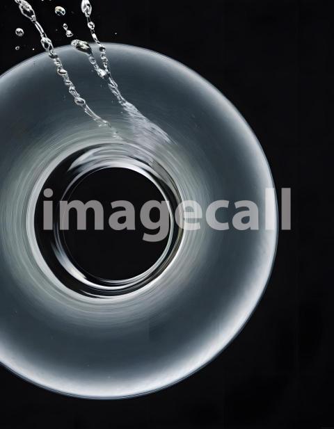 Effects water (3840)