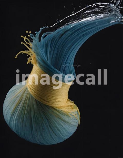 Effects water (3842)