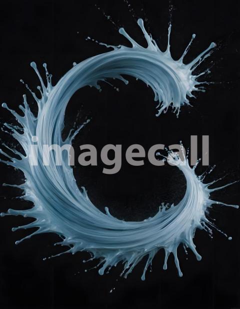 Effects water (3844)