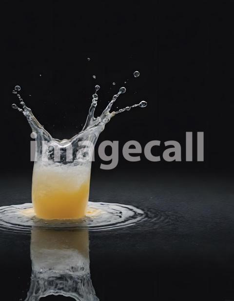 Effects water (3845)