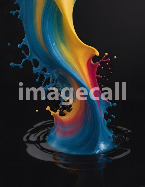 Effects water (3847)