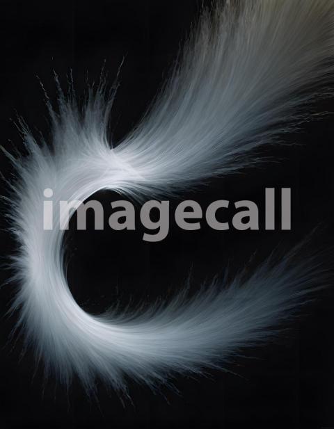 Effects water (3846)