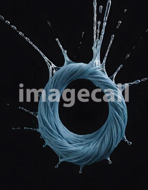 Effects water (3848)