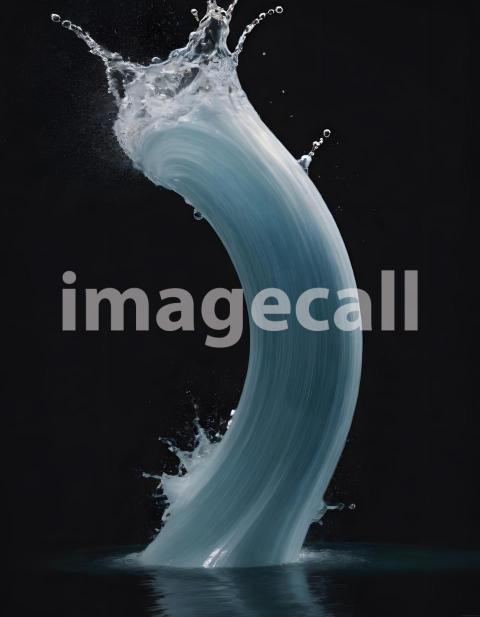 Effects water (3853)