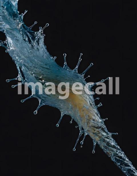 Effects water (3857)