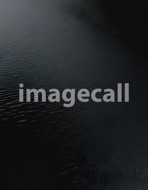 Effects water (3860)