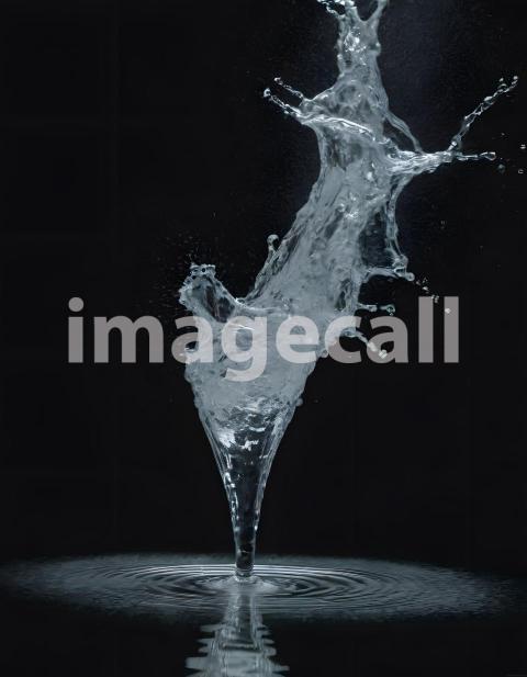 Effects water (3861)