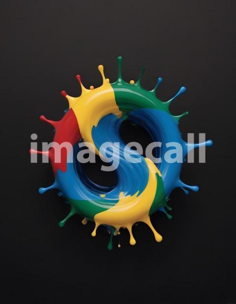 Effects water (3862)