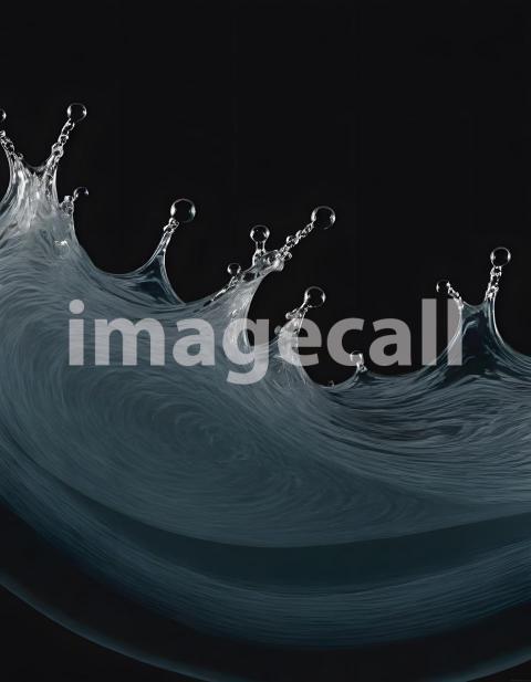 Effects water (3864)