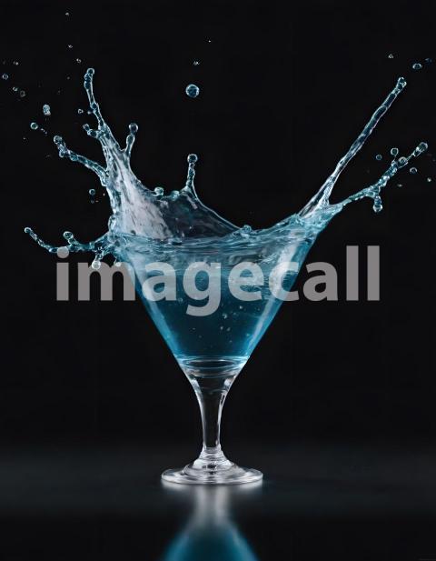 Effects water (3866)