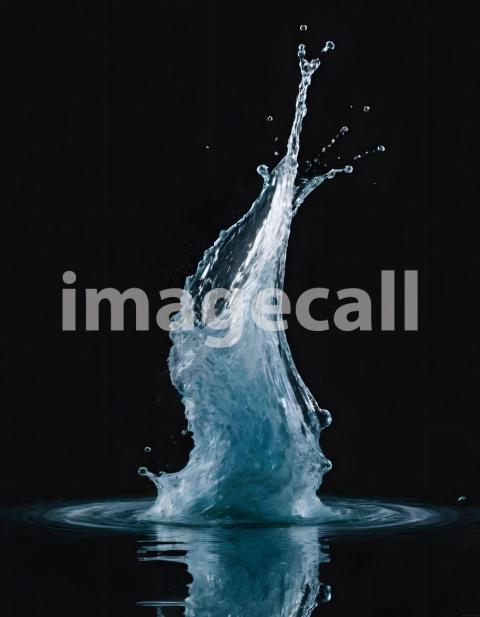 Effects water (3868)